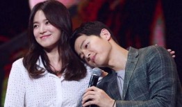 李光洙粉丝爆料视频,揭秘明星幕后生活片段