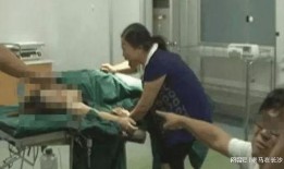 昏迷不醒在线观看,揭秘神秘昏迷事件的悬疑之旅