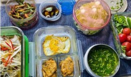 成都减肥餐爆料案件最新,揭露行业潜规则，消费者权益如何保障？