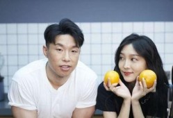 张九龄的老婆爆料视频,夫妻生活背后的真实故事