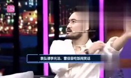 阿渊娱乐爆料,揭秘娱乐圈最新动态