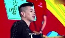 菊花台 在线观看,穿越时空的悲恋传奇