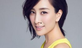 陈思斯爆料马苏视频播放,真相背后引热议