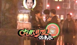 男生爆料小故事视频大全,男生爆料小故事视频大盘点
