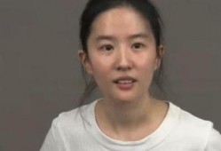 肖斌和刘亦菲天涯爆料视频,揭秘娱乐圈幕后真相