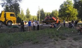 交通新闻投稿爆料