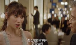 娱乐吃瓜闺蜜小说免费阅读,吃瓜闺蜜的甜蜜复仇之旅