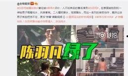 王四粉丝爆料视频大全下载,精彩瞬间一网打尽