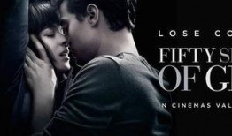 五十度灰2在线观看