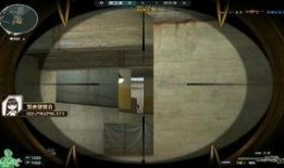 cf默心最新爆料视频