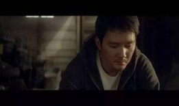 上位电影在线观看,揭秘网络影视圈的崛起之路