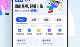 网红吃瓜软件推荐免费,免费畅享娱乐圈最新资讯，带你领略明星幕后故事