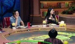 爆料耍大牌明星视频合集,视频合集揭露惊人真相