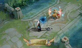 王者之兽最新爆料,神秘兽王降临，揭秘全新势力崛起之谜