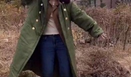 温婉爆料身材女生视频,网络热议，女神形象再引关注