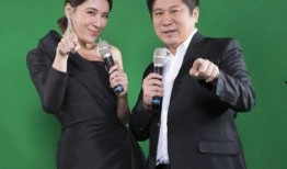 阿翔和谢翔最新爆料,揭秘娱乐圈幕后真相