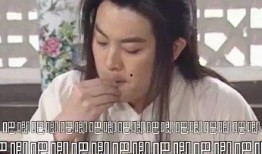 娱乐圈直播吃瓜小说,瓜田里的明星秘闻