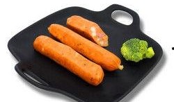 烤肠黑科技爆料视频,视频爆料带你领略现代美食革命