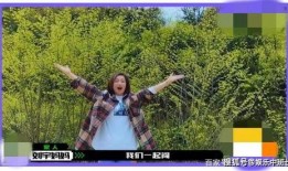 刘宇早期爆料视频播放,揭秘娱乐圈不为人知的幕后故事