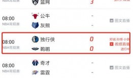 娱乐大爆料今天直播视频,直播揭秘明星幕后故事，精彩瞬间不容错过！