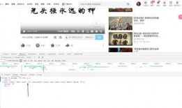 非原创的视频可以爆料吗,揭秘爆料背后的真相
