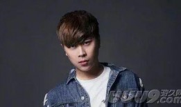 爆料博主陈潇潇简介视频,爆料博主背后的故事与影响力