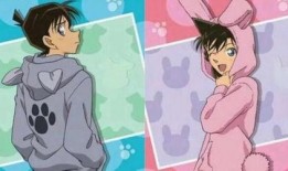 网红爆料小兰是谁啊视频