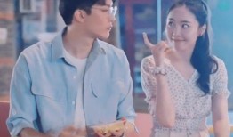 结契cp圈内人爆料是哪一集