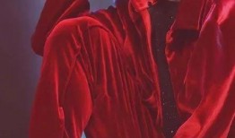 蔡徐坤的爆料新闻视频播放,揭秘视频播放背后的惊人内幕