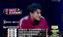 这就是街舞独家爆料视频,独家揭秘！这就是街舞幕后花絮大曝光