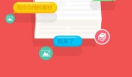 奶砖爆料视频大全最新版,最新版揭秘精彩瞬间