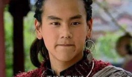 唐钰小宝被爆料视频,真相与争议并存