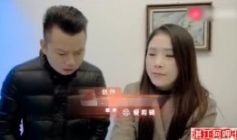 娱乐吃瓜酱甜甜配音视频,娱乐吃瓜酱带你领略配音艺术魅力