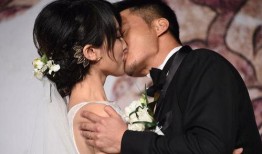 吴京谢楠婚后爆料全视频,独家视频揭秘幸福生活点滴