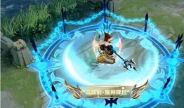 王者之兽最新爆料,神秘兽王降临，揭秘全新势力崛起之谜