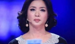 盘点娱乐圈大爆料,揭秘明星背后的惊人真相