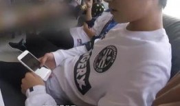 圈内大爆料王源易烊千玺,揭秘娱乐圈的神秘兄弟情谊