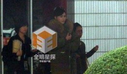 罗晋酒店爆料视频播放在线观看,独家在线观看，揭秘幕后真相