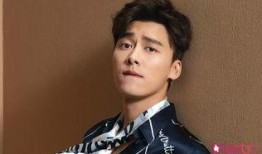 李易峰媒体爆料视频,娱乐圈幕后真相曝光