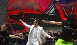 邓超爆料分手大师视频