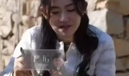 厨子黄磊爆料视频播放在线观看,独家爆料视频在线观看