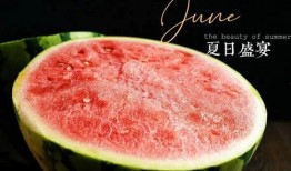 吃瓜qq免费吃瓜教程,免费吃瓜QQ教程大揭秘