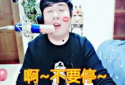 娱乐爆料图片大全,海量爆料图片大公开