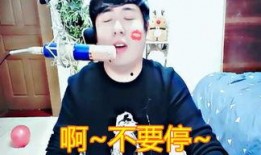 娱乐爆料图片大全,海量爆料图片大公开