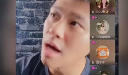 我来爆料娱乐圈几个料,揭秘明星幕后故事