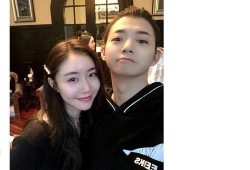 陈博前女友爆料视频播放,揭秘背后惊人真相