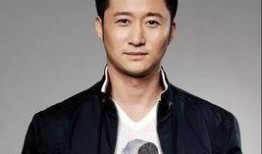 明星娱乐圈最新爆料吴京,娱乐圈再掀波澜！