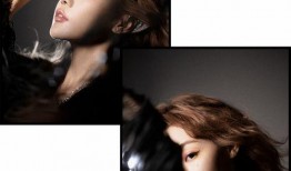 摄影师爆料写真视频大全,写真视频大全幕后故事