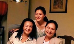 张兰娱乐大爆料是真的吗,真相揭秘还是炒作风波？