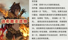 原神3.6爆料最新,神秘新角色登场，探索未知领域！